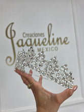Cargar imagen en el visor de la galería, #18
