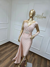 Cargar imagen en el visor de la galería, Lisbeth
