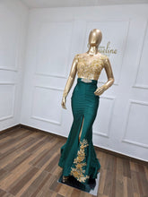 Load image into Gallery viewer, Emilia 2026
