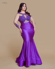 Load image into Gallery viewer, Ariel
