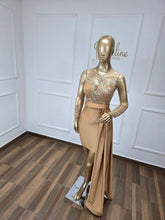 Load image into Gallery viewer, Harumy 2026
