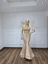 Cargar imagen en el visor de la galería, Amairany
