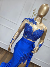 Load image into Gallery viewer, Kelly
