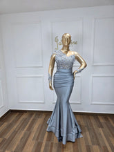 Cargar imagen en el visor de la galería, Paulina
