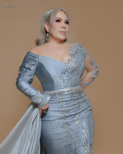 Cargar imagen en el visor de la galería, Londres
