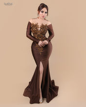 Cargar imagen en el visor de la galería, Keshia
