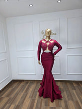 Cargar imagen en el visor de la galería, Ariel / Invierno
