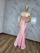 Load image into Gallery viewer, Josiely 2026
