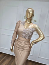 Cargar imagen en el visor de la galería, Elizabeth
