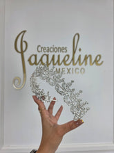 Cargar imagen en el visor de la galería, #52
