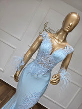 Load image into Gallery viewer, América
