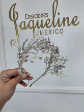 Cargar imagen en el visor de la galería, #28
