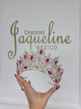 Cargar imagen en el visor de la galería, #9
