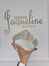 Cargar imagen en el visor de la galería, #5
