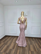 Cargar imagen en el visor de la galería, Alexandra
