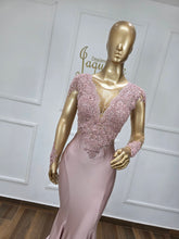 Cargar imagen en el visor de la galería, Alexandra
