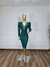 Cargar imagen en el visor de la galería, Amatista
