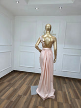 Cargar imagen en el visor de la galería, Lisbeth
