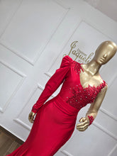 Cargar imagen en el visor de la galería, Leyla
