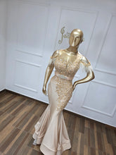 Cargar imagen en el visor de la galería, Amairany
