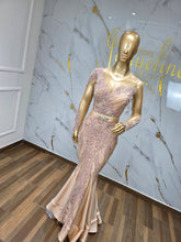 Load image into Gallery viewer, Gabriela 2026
