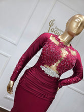 Cargar imagen en el visor de la galería, Ariel / Invierno
