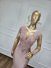 Cargar imagen en el visor de la galería, Alexandra
