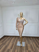 Cargar imagen en el visor de la galería, Elizabeth
