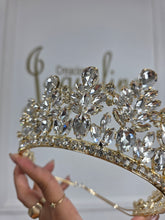 Cargar imagen en el visor de la galería, #6
