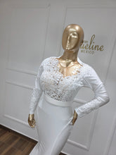 Cargar imagen en el visor de la galería, Karelsy
