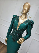 Cargar imagen en el visor de la galería, Amatista
