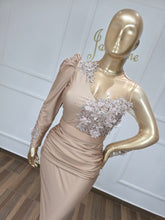 Cargar imagen en el visor de la galería, Elizabeth
