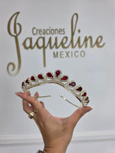 Cargar imagen en el visor de la galería, #9
