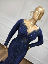 Cargar imagen en el visor de la galería, Malena
