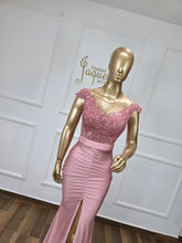 Load image into Gallery viewer, Bárbara 2026
