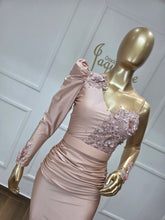 Cargar imagen en el visor de la galería, Elizabeth
