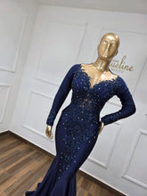 Cargar imagen en el visor de la galería, Malena
