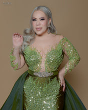 Cargar imagen en el visor de la galería, Valeria 2025
