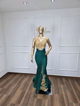 Load image into Gallery viewer, Emilia 2026
