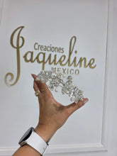 Cargar imagen en el visor de la galería, #49
