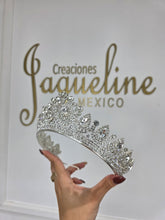 Cargar imagen en el visor de la galería, #2
