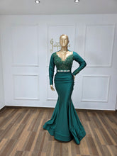 Cargar imagen en el visor de la galería, Alma 2026
