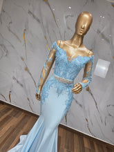 Cargar imagen en el visor de la galería, Elena 2026

