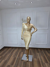 Cargar imagen en el visor de la galería, Elizabeth
