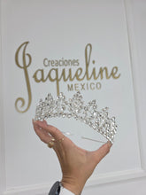 Cargar imagen en el visor de la galería, #18
