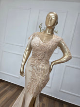 Load image into Gallery viewer, Ahinoa
