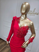 Load image into Gallery viewer, Elizabeth
