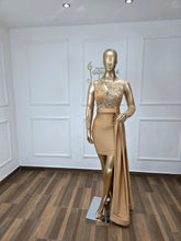 Load image into Gallery viewer, Harumy 2026
