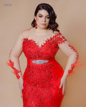 Cargar imagen en el visor de la galería, Madeline 2025
