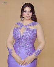 Cargar imagen en el visor de la galería, Cuarzo / Curvy
